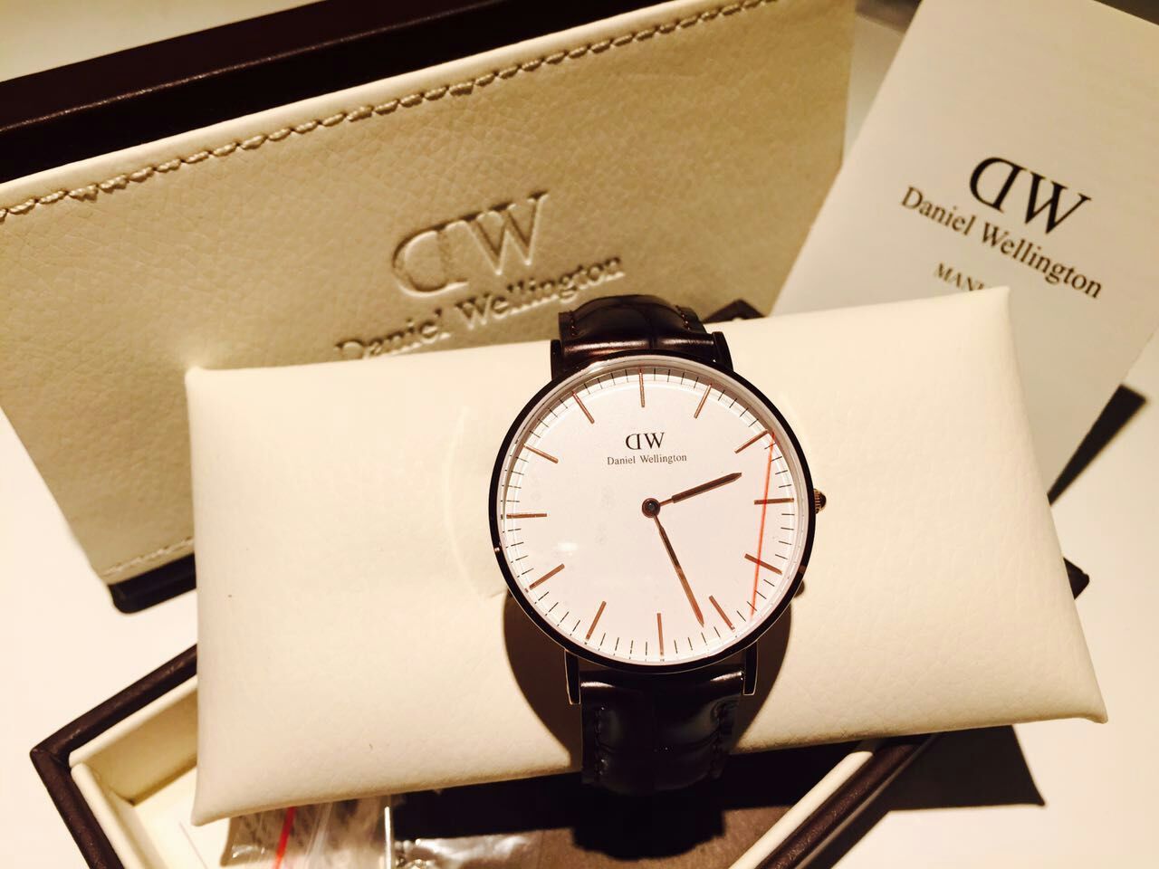 适合大学生戴的有档次的手表,适合大学生戴的手表最值得推荐的