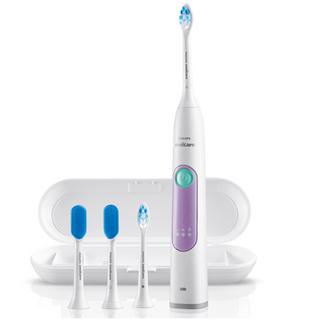 不知道什么牌子的电动牙刷好,电动牙刷不知道买啥颜色