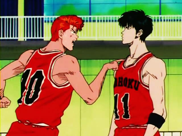 最近沸沸扬扬的直男cp,那些光明正大的男cp