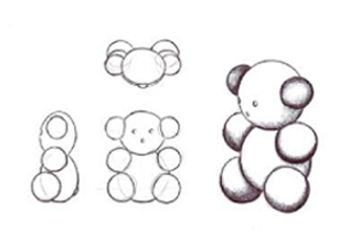 帕丁顿熊被解救,帕丁顿熊为什么这么萌