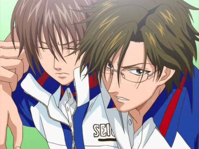 最近沸沸扬扬的直男cp,那些光明正大的男cp