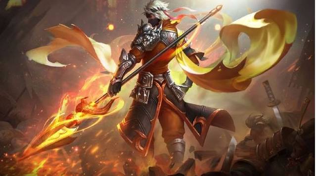 深扒吃鸡手游外挂发展,吃鸡手游外挂发展史