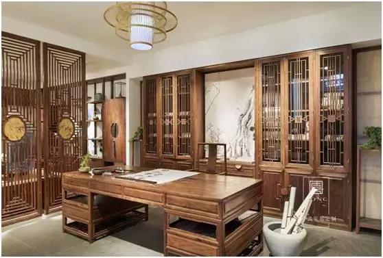 玛格创始人唐斌,玛格实木全屋定制