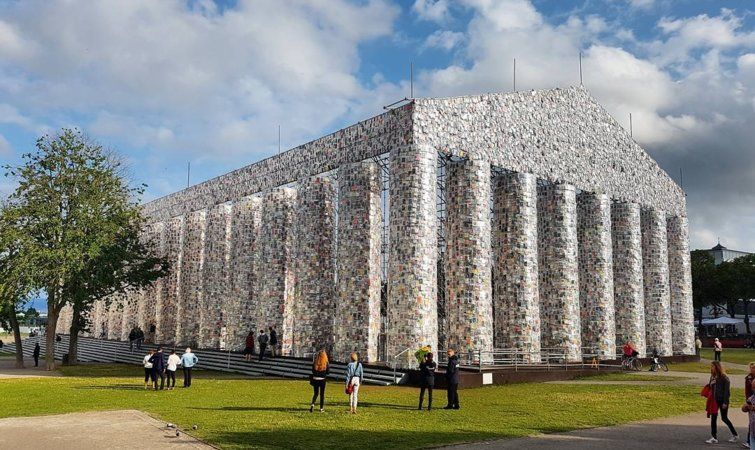 它们共铸了一个超级的2017(上)