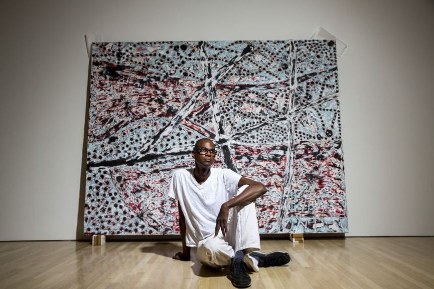 它们共铸了一个超级的2017(上)