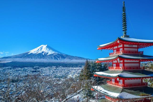 日本企业这几年的造假事件,日本企业造假事件合集