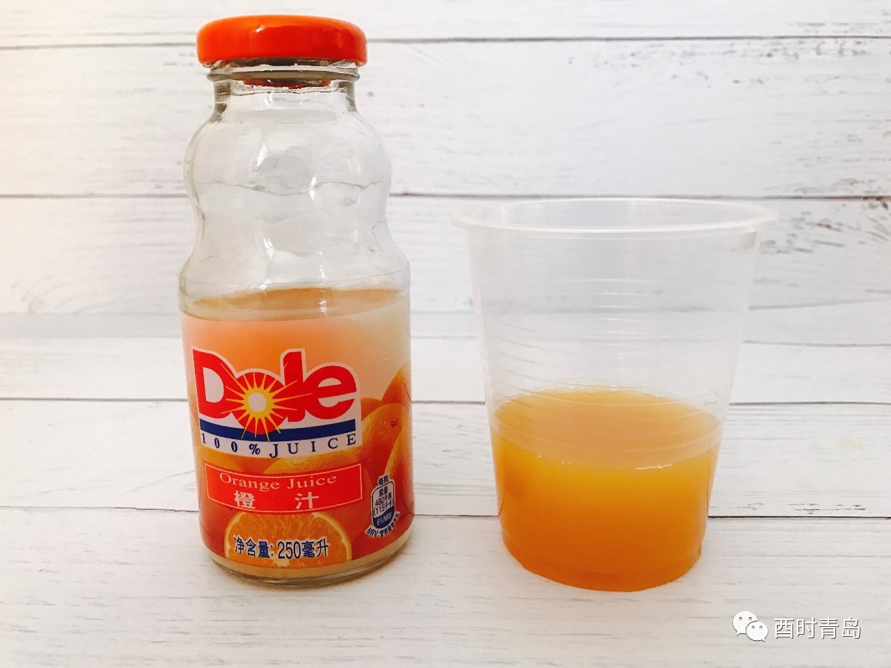 鍠濆埌绾ぉ鐒舵柊椴滅殑鏋滄眮,鍠濆埌缇庡懗姗欐眮