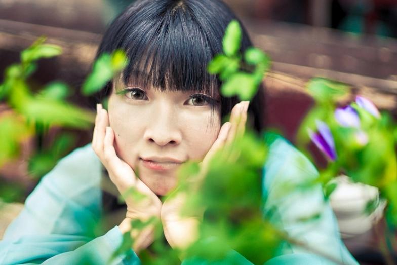 高手去网吧兼职,没想到被老板耍了,一气之下将电脑全黑了