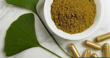 复方丹参滴丸不能与什么一起吃,服用六神丸注意事项