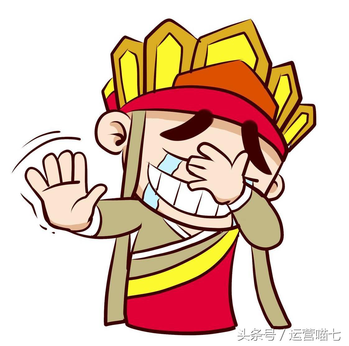 别同情那些忙到死的社群运营，连工具都不会用（文末福利）