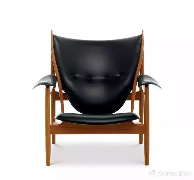 保利厦门秋拍拍卖会视频,保利秋拍的个人珠宝品鉴