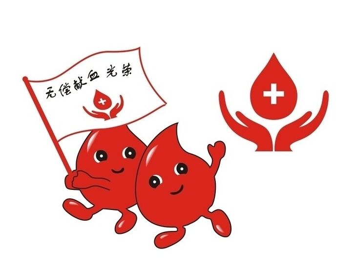 献血菜谱大全,献血补血吃什么家常菜