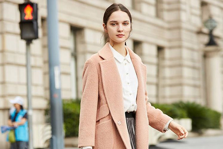 买高端冬装怎么选便宜又好看,有哪些好看且不贵的冬装值得推荐