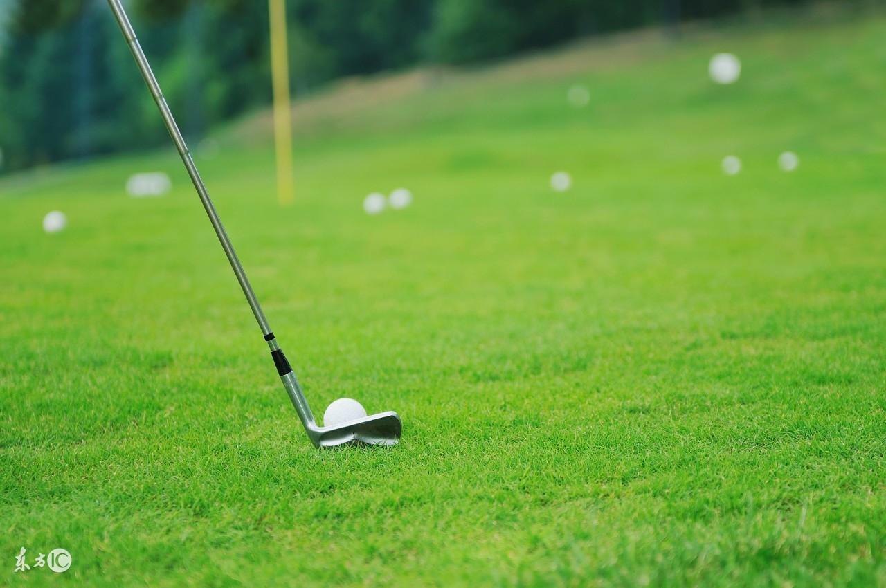 出国必备的英文用语,出国必备用语