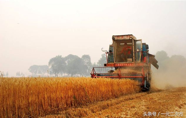 别不把零钱当财富!选一款得心应手的“零钱收割机”