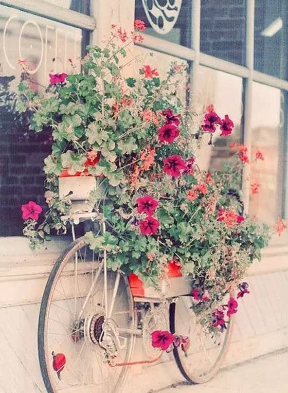 自行车骑行必备的一些东西,什么自行车可以长时间骑行还不累