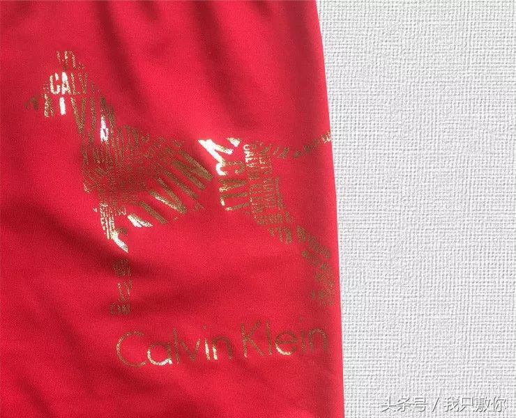 各大品牌狗年限量款,狗年限定哪款最值得买