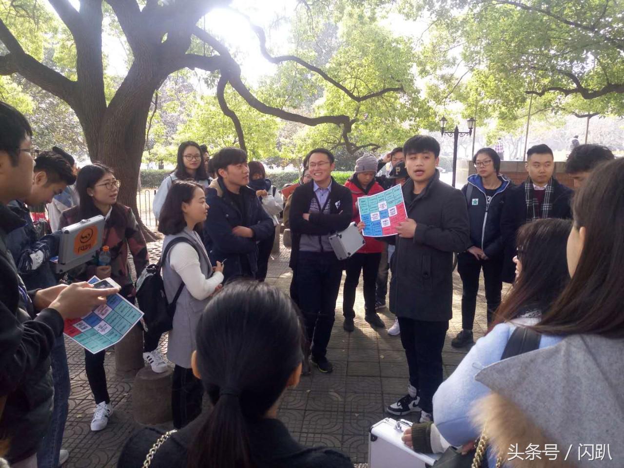 极限挑战的游戏汇总,极限挑战有哪些可以玩的游戏