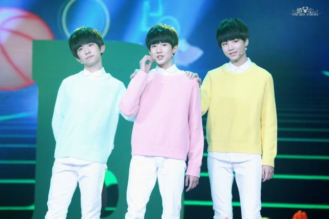 missa女团中国成员韩国综艺,missa女团中国