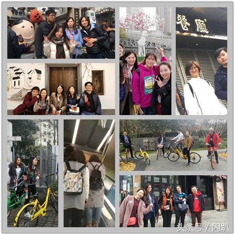 极限挑战的游戏汇总,极限挑战有哪些可以玩的游戏