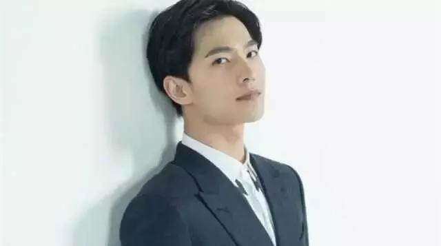 会跳舞的男明星有哪些,会跳舞的男明星你喜欢哪个