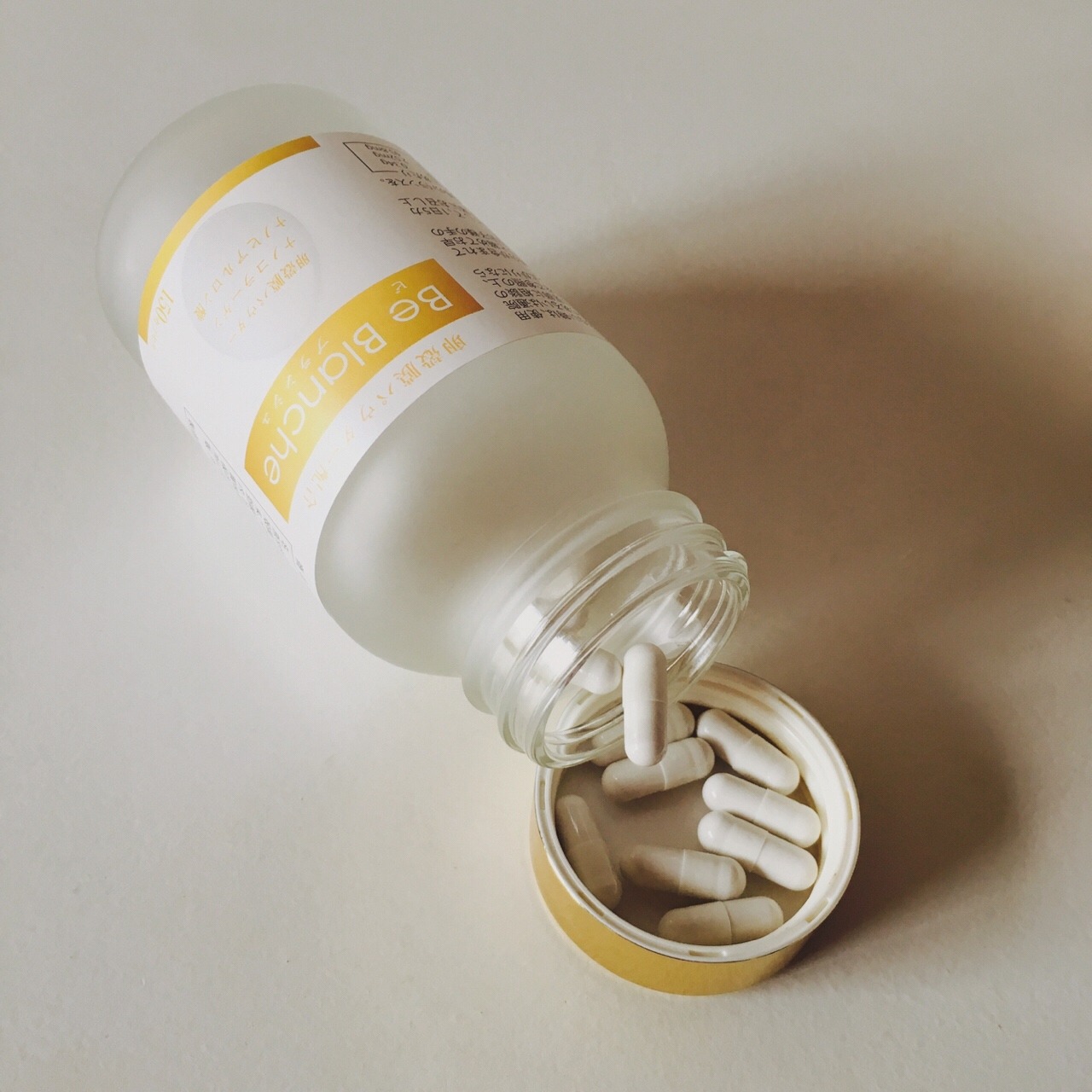 最有效果的美白丸,最热销的美白丸