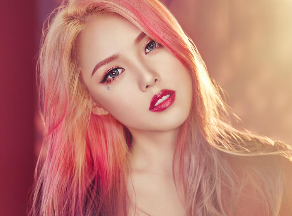 过年最适合的正红色口红,2024年情人节最流行什么口红