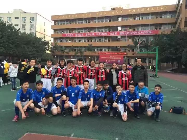 绿茵战场足球,绿茵再起狼烟视频