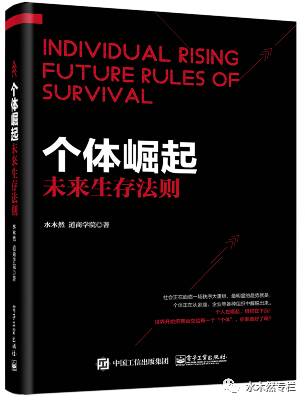 为什么大家对杭州这么着迷,人们为什么喜欢杭州
