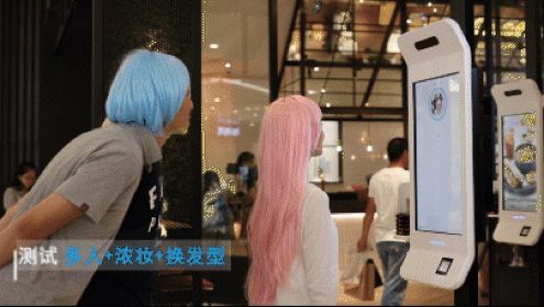 为什么大家对杭州这么着迷,人们为什么喜欢杭州