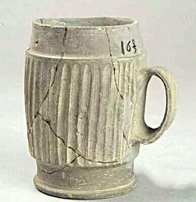 二十年的老古董老物件,20个传统老物件你能认识几个