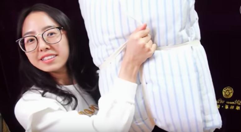 淘宝商品预览,2018年淘宝开箱