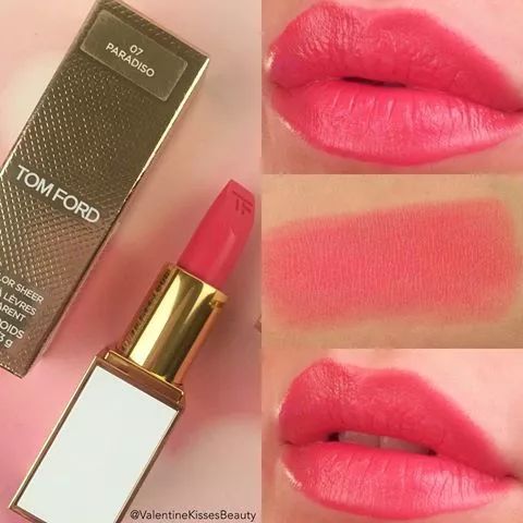 鎶笉鍒扮殑鐖嗘鍗曞搧,鎶笉鍒拌嚜宸卞枩娆㈢殑鑹插彿