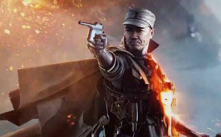 绝地求生是最火的枪战手游吗,十大评分最高的枪战