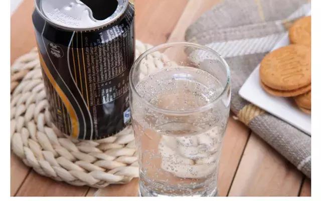 盘点十种最难喝的饮料,测评10种最难喝的饮料