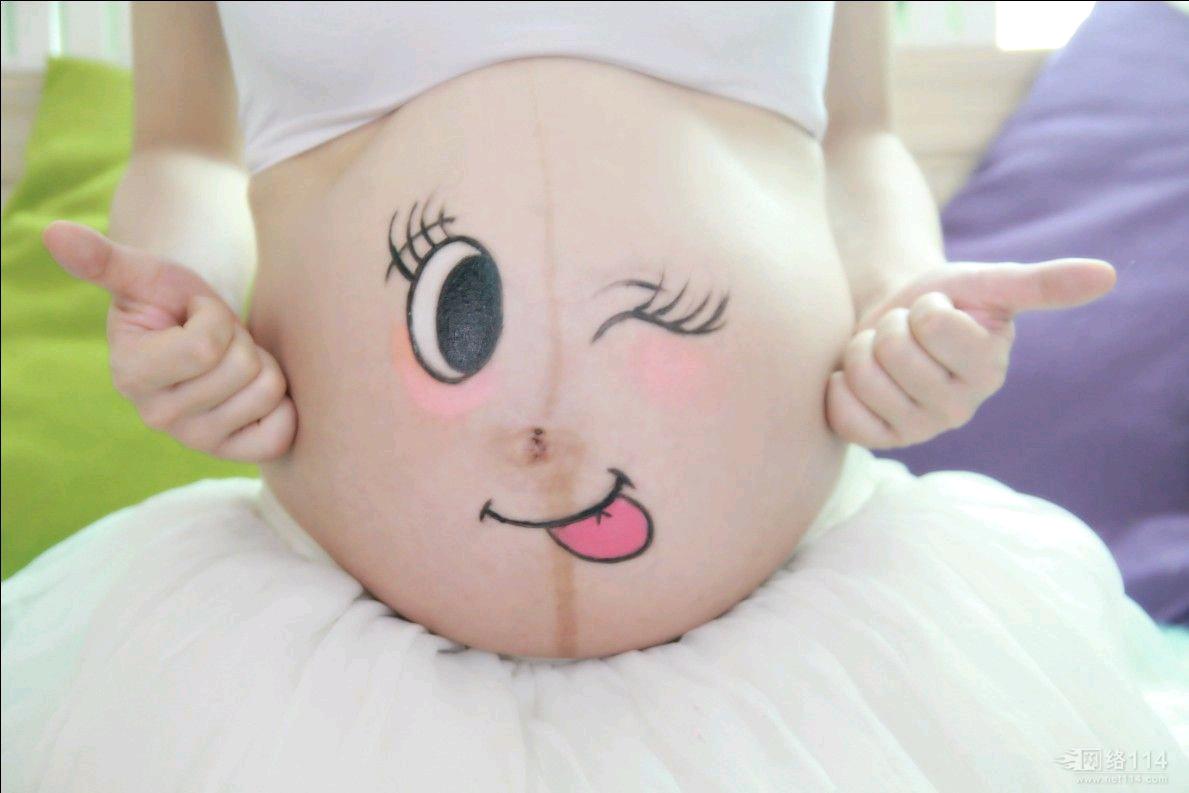 孕期老是腰疼怎么回事,孕期腰痛可以热敷吗