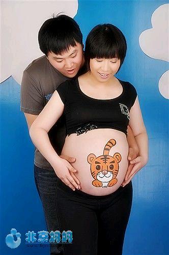 孕期老是腰疼怎么回事,孕期腰痛可以热敷吗