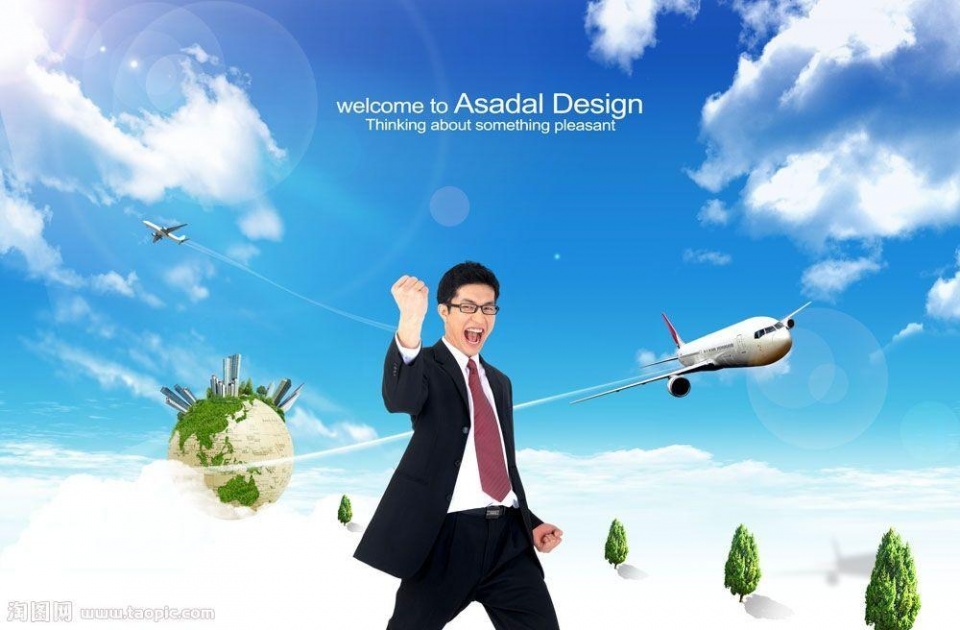 利润吓人的10个冷门创业项目,阳光产业致富项目