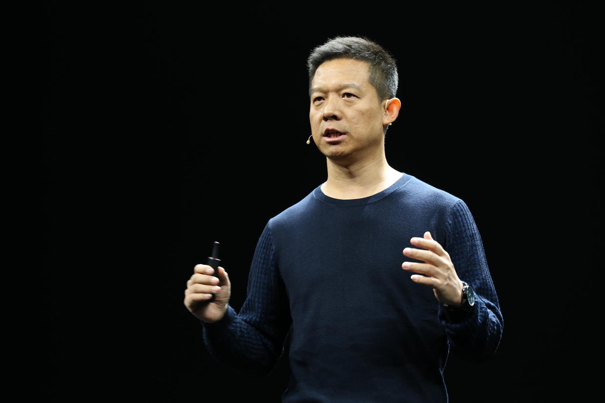 苹果电池门公开道歉,苹果开始发放电池门事件赔款