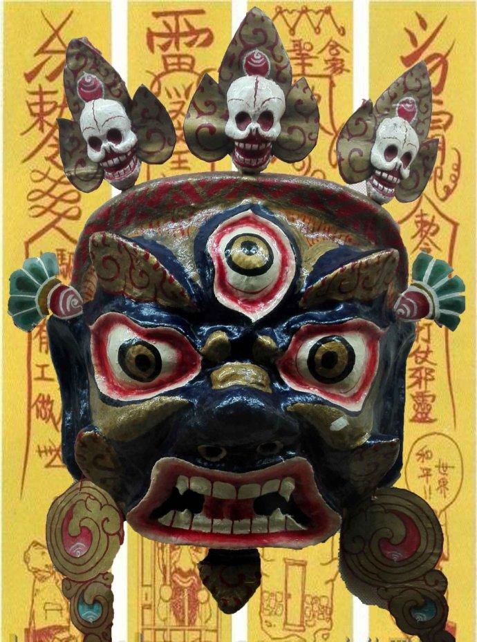 黄帝的妻子的事迹是真的吗,黄帝的四个妻子