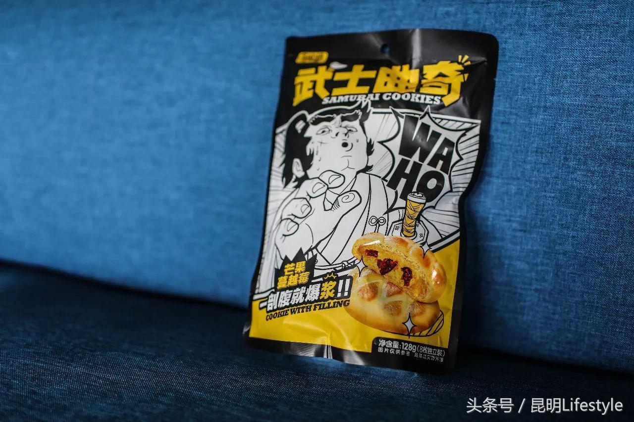 剖腹产月子零食,剖腹产零食