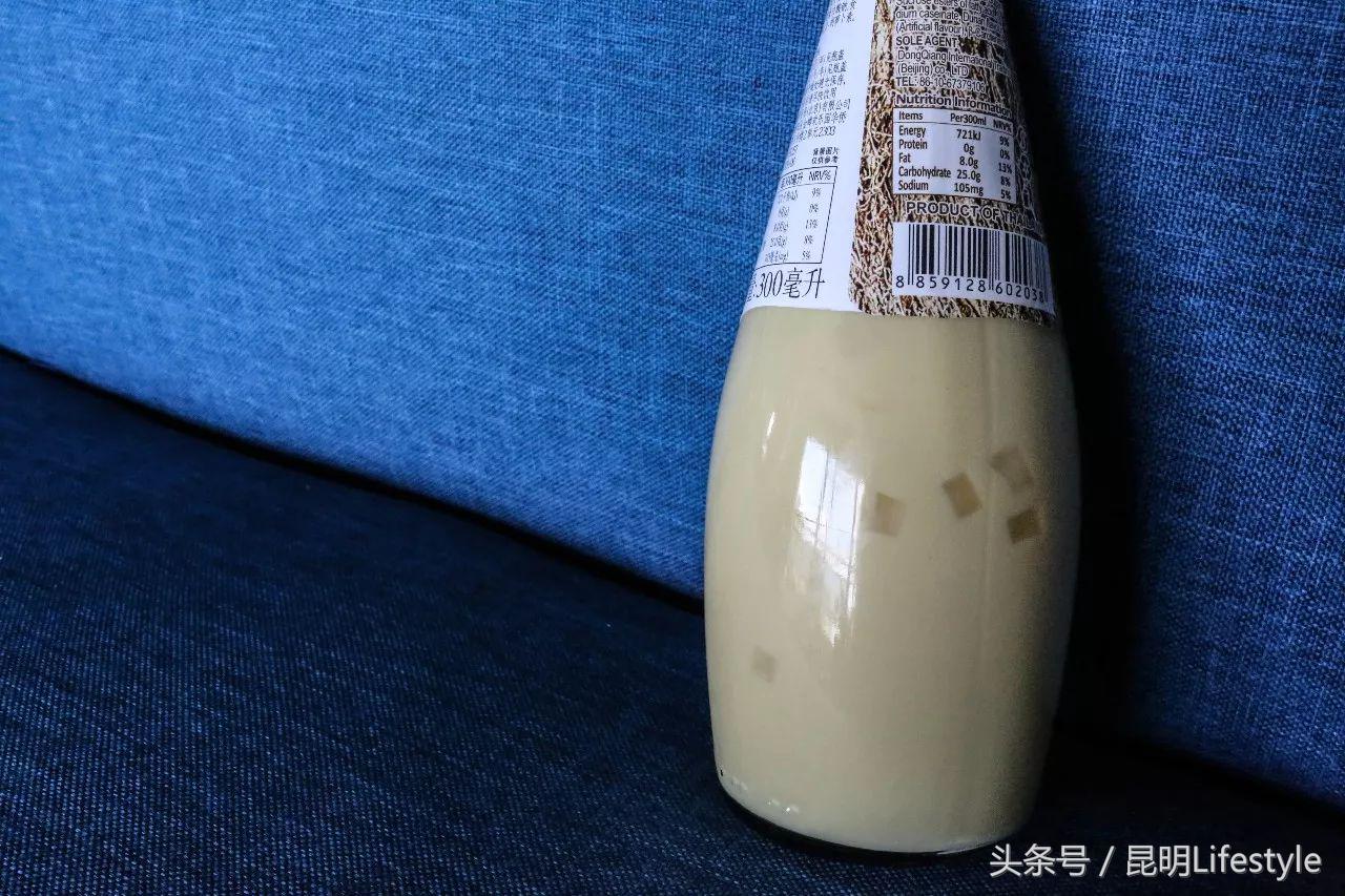 剖腹产月子零食,剖腹产零食