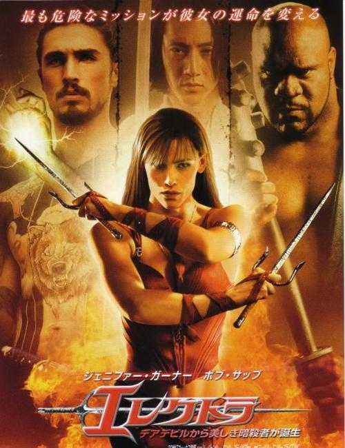 marvel漫威宇宙大电影,漫威marvel电影顺序