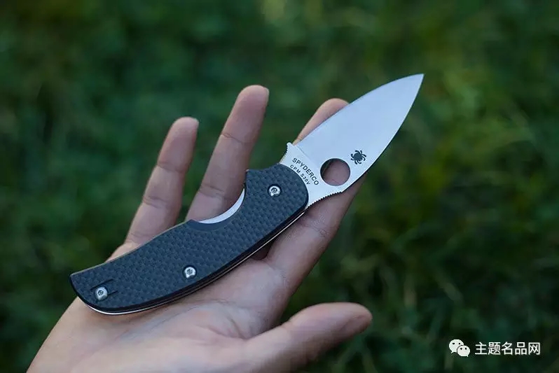 刀具刀片知识,刀具基础知识