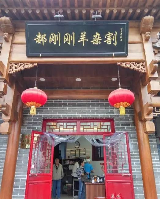 重庆到太原市有多远,重庆到太原坐高铁要多少时间