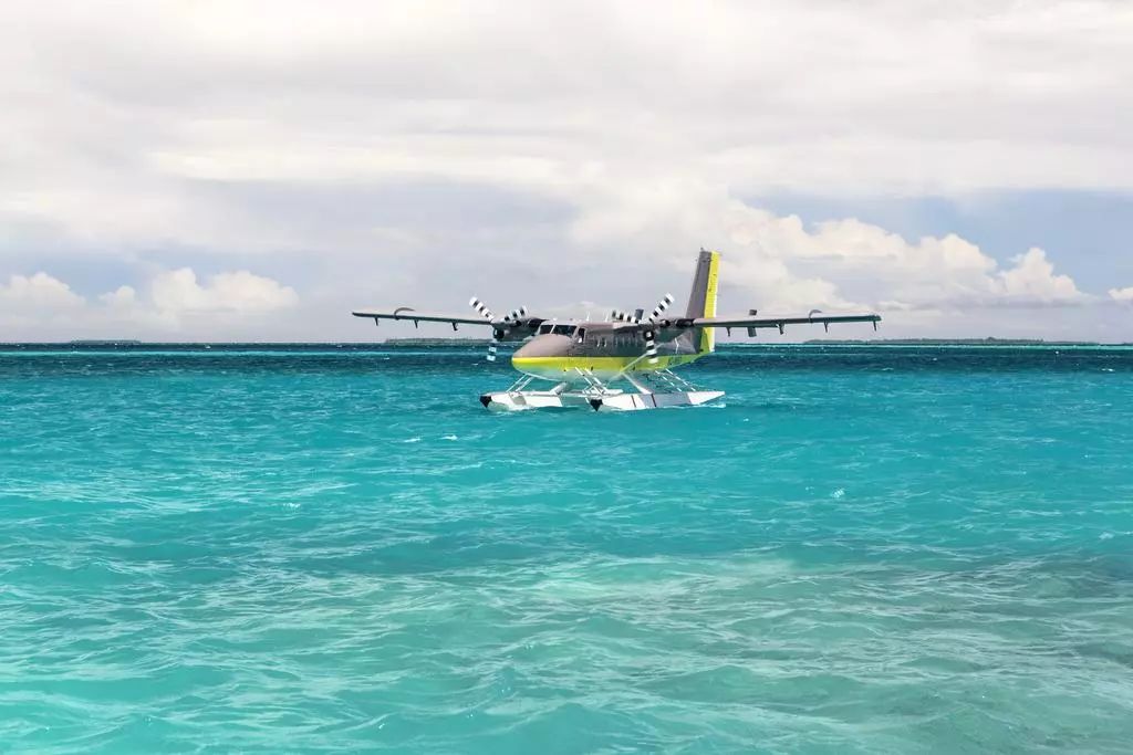马尔代夫旅游选岛技巧,马尔代夫春节不加价的岛屿