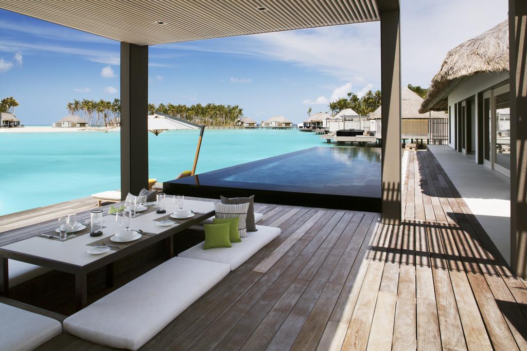 马尔代夫旅游选岛技巧,马尔代夫春节不加价的岛屿