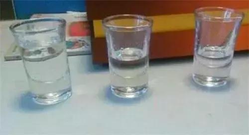 品评白酒的100个术语,白酒品酒师都品什么