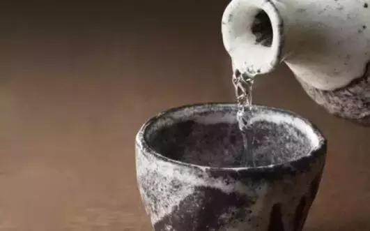 品评白酒的100个术语,白酒品酒师都品什么