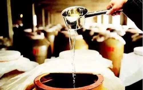 品评白酒的100个术语,白酒品酒师都品什么